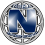 nuell entertainment